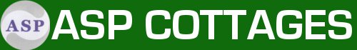 ASP Logo