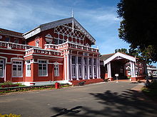 Picture
